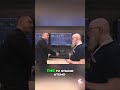Fairlight Live: Standalone or ATEM Pairings #shorts