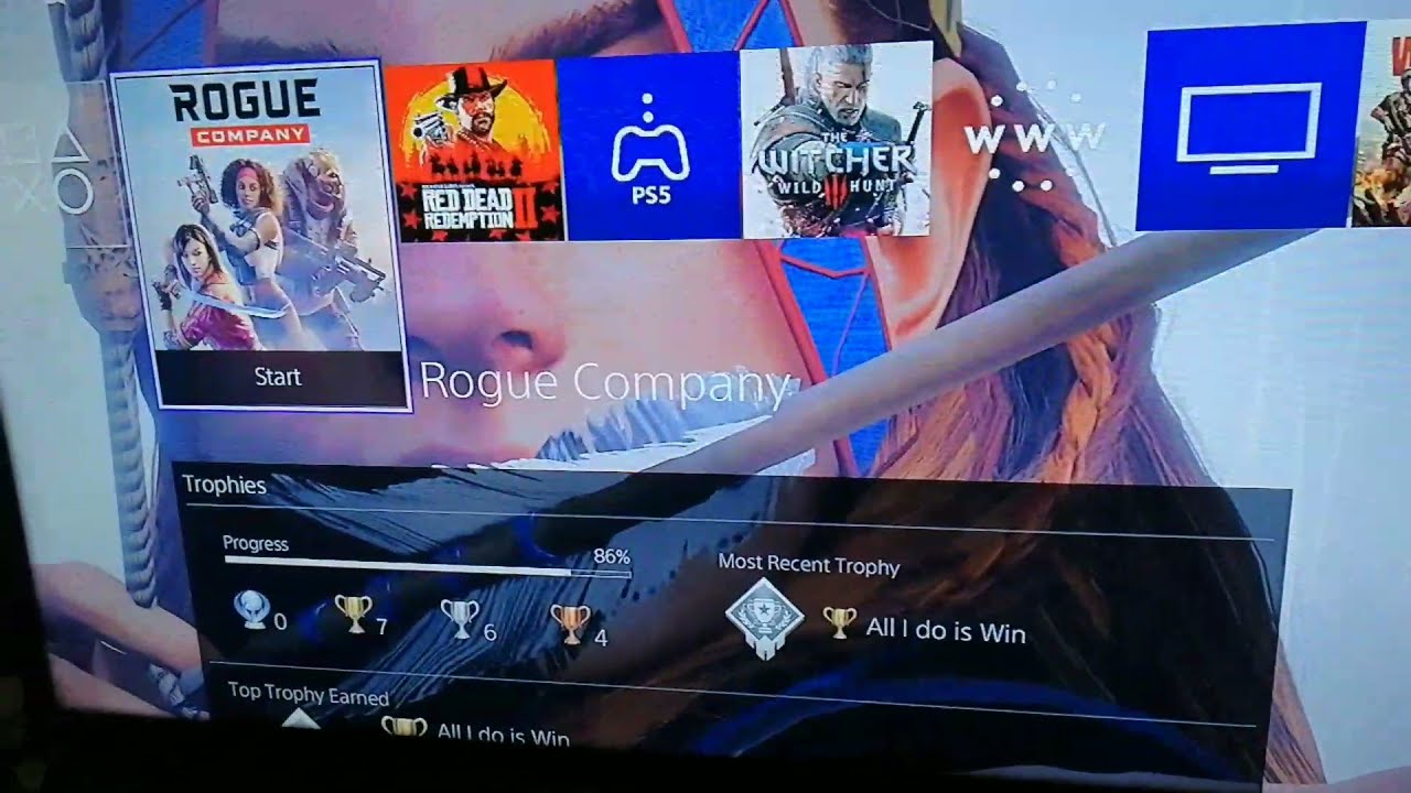 How to use Discord on PS4 using Mobile Android without capture card