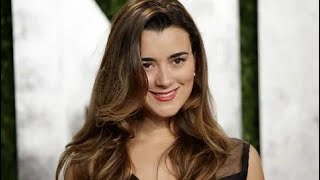 Cote de pablo Leaves Nothing to Imagination proof in Pictures