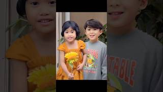 Kira Kira Madam Dan Bintang Cocok Gak ?