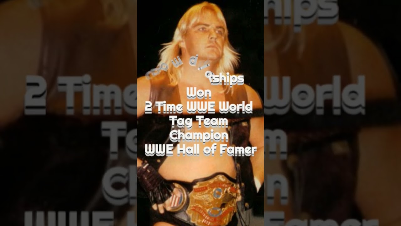 The Extreme Horsemen