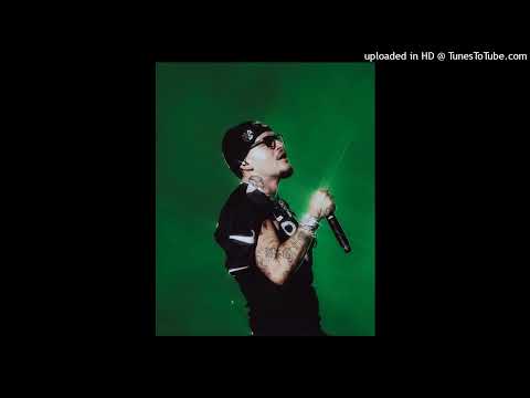 Yeat x Drake Type Beat 2026 - "HAZEY"
