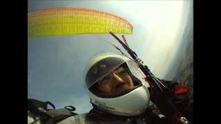 Factor2impre.wmv