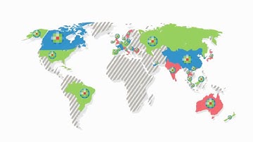 CCH iFirm by Wolters Kluwer - French Explainer Video