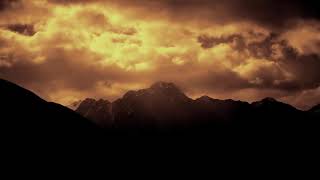 Surat Al A'la - Ustadz Ulin Nuha