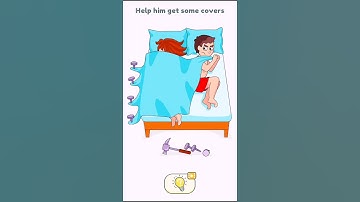 dop 2 level 982 🕵️ #shorts #gameplay