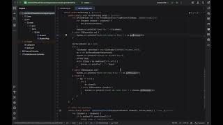 2025 Lab 4 OOP Error Handling and File IO