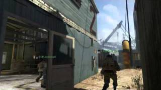 Plank 2x4 - Fail EPIC Win Tomahawk