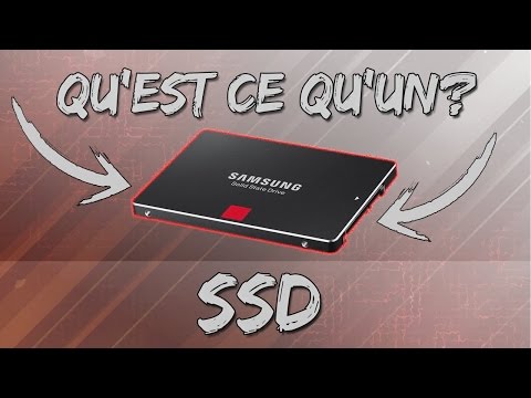 Crucial DISQUE EXTERNE SSD 500G -X6 - 540 Mps - Prix pas cher
