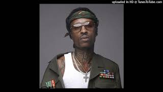 FREE Bankroll Fresh + Nefew + Trouble + D Rich Type Beat 2023|Militant