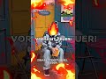 Promihof-Bauer Nino stellt die Hof-Regeln auf 🚜 | Der Promihof #shorts