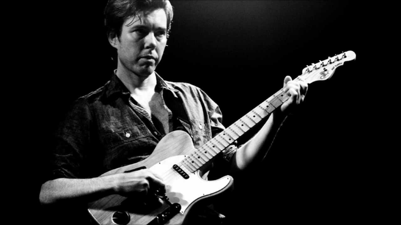 Bill Callahan Jim Cain Chords / Lyrics YouTube