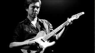 Bill Callahan - Jim Cain - Chords / Lyrics