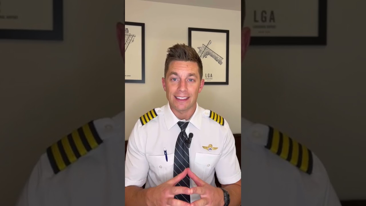 Private Pilots License: Cost