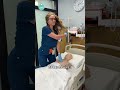 La Réanimation Cardio Pulmonaire Au Cinéma Et Dans La Vraie Vie RN BSN Futurenurse mp3