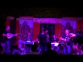 חיים משה עיישה תימניאדה 2012 Haim Moshe Aisha חיים משה עיישה תימניאדה 2012 Haim Moshe Aisha