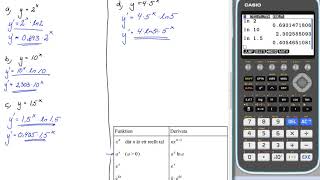 Matematik 5000 matematik 3b kap 2 uppgift 2438 d