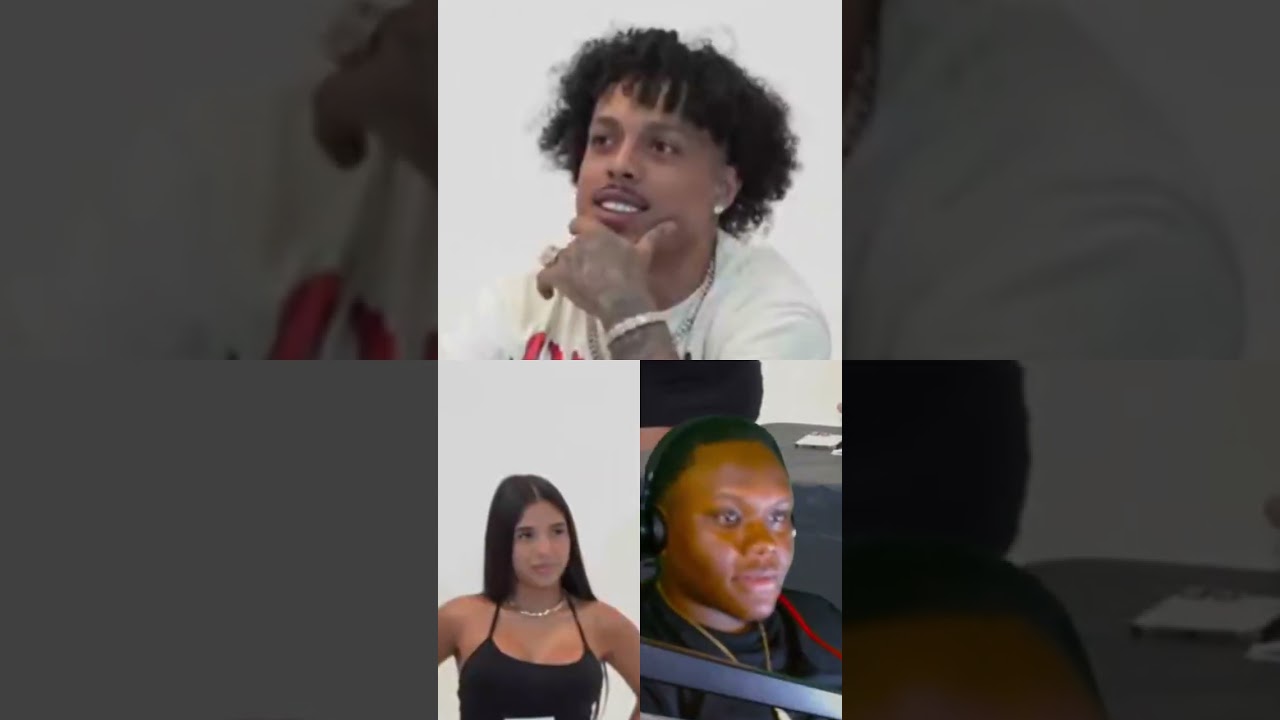 Girl Number Seven: Dominatrix Anime Vibes Revealed!