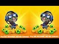 Youtube Thumbnail title