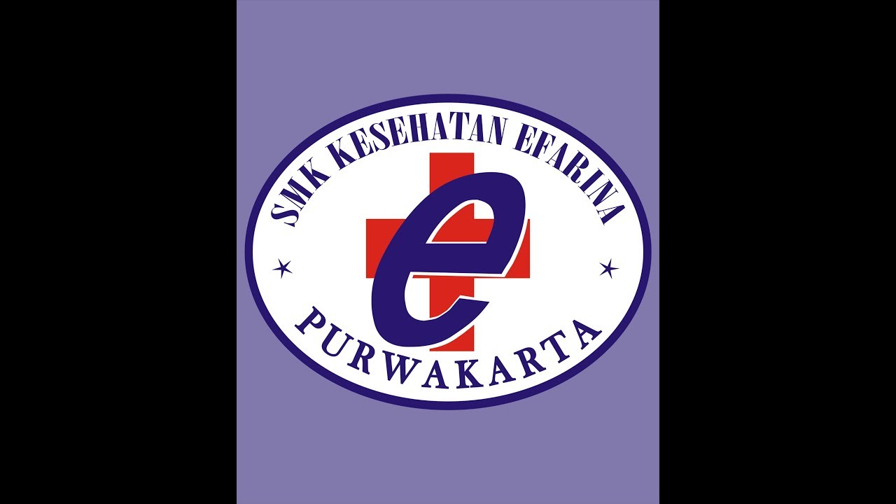 [Image: maxresdefault.jpg]