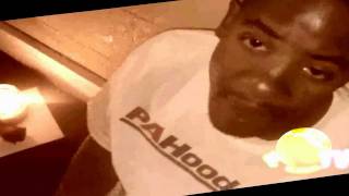 LORD SUPERB "WHEN IT RAINS IT POURS" GHOSTFACE KILLAH VIDEO DEDICATION Wealth