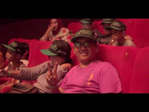 [jakarta]-serunya-nonton-bareng-"si-doel-the-movie"-bersama-mitra-dan-keluarga!