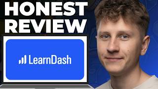 LearnDash for WordPress Courses Honest Review - Watch Before Using