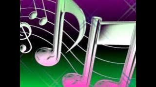 funky- be taves orginali