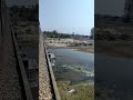 khatima to Tanakpur। #khatima #tanakpur #banbasa #train #travel #shortvideo #purnagirimandir