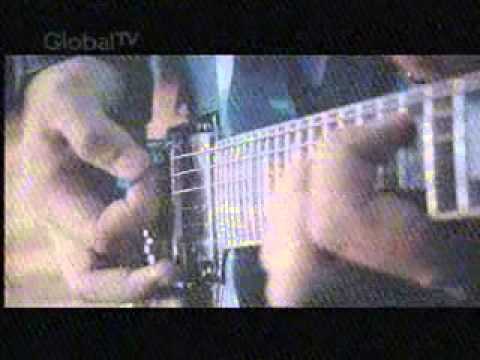 Gudang Garam Signature Mild 23;58