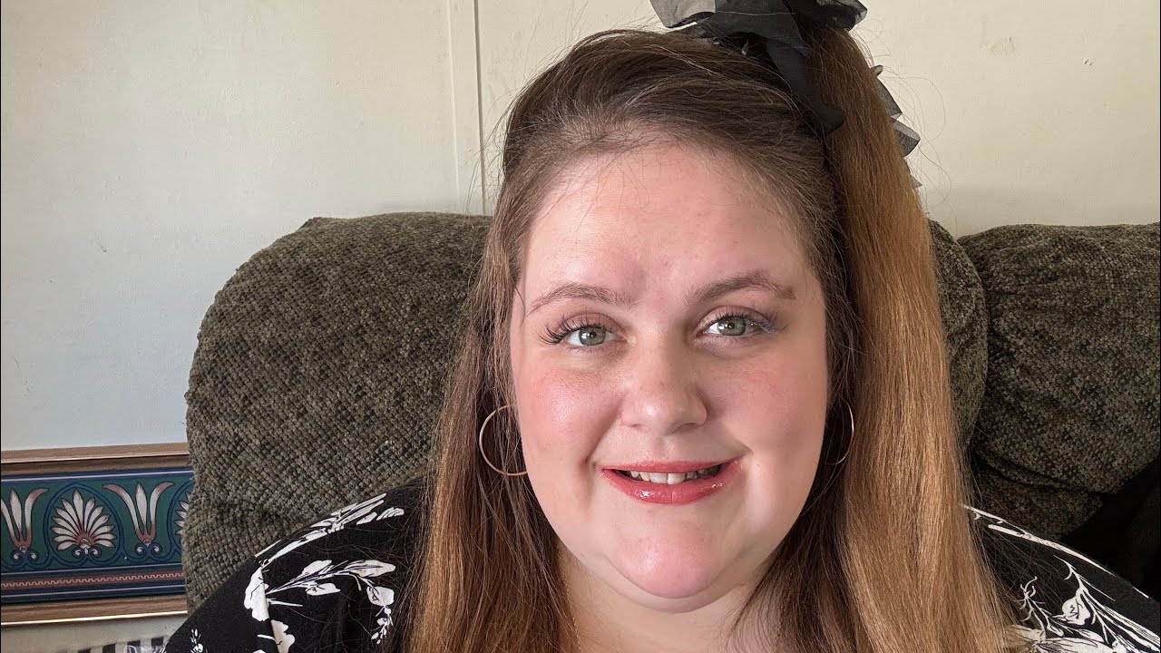 Your Reality Is Your Responsibility—The Frequency Secret Nobody Talks About