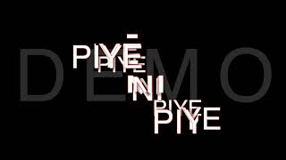 Download Lagu Punjabiya di battery charge rendi ha MP3