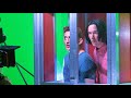 BILL & TED 3 Face The Music Behind The Scenes Trailers