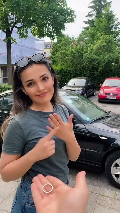 🙈Condom Hand Reaction🙈🍆#Shorth