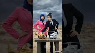 Mustafa Mustafa Naat The Den Helicopter Story Islamic Reminder