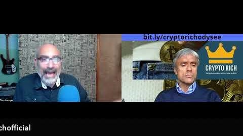 The Politics of XRP and Where It