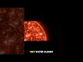 What Happens If You Land on Venus? 😨🔥