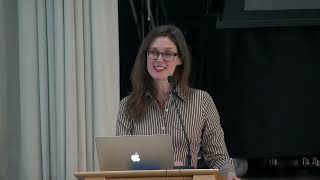 Emelie Gevalt 02 19 2026