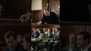 HOA Filed Case on Me Judge Destroyed Them in 2 Minutes ⚖️🔥