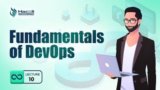 Introduction to GitHub Actions - Automating Workflows & CI/CD | Recorded Lecture 10