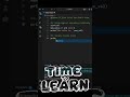 Python If-Else Tricks You Don’t Know (Part 2) | Advanced Coding Tips#shorts #viral #coding