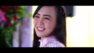 Download Lagu Baginda Music .. Rembulan ...voc.ana MP3