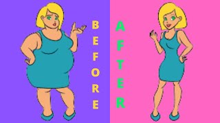 NEW Diet: The GOLO Diet - Not your Ordinary Diet?