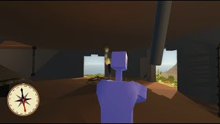 Famous Secret Keep - Dev Diary 11: Crossbow Guards - Voices & Bolts Net Worth