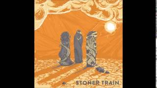 Stoner Train - Down The Road chords