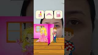 Help Wisced Glinda Outfit