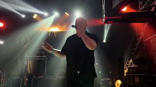 VNV Nation - Nova / Guadalajara 2023