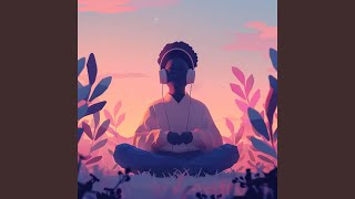 Hush of Harmony