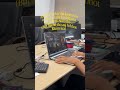 Bhot kaam tha aaj … 👀🙃 #parul #motivation #viral #funny #articles #viral #youtubeshorts