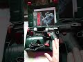 METABO POWERMAXX BS BL Q и адекватная цена.